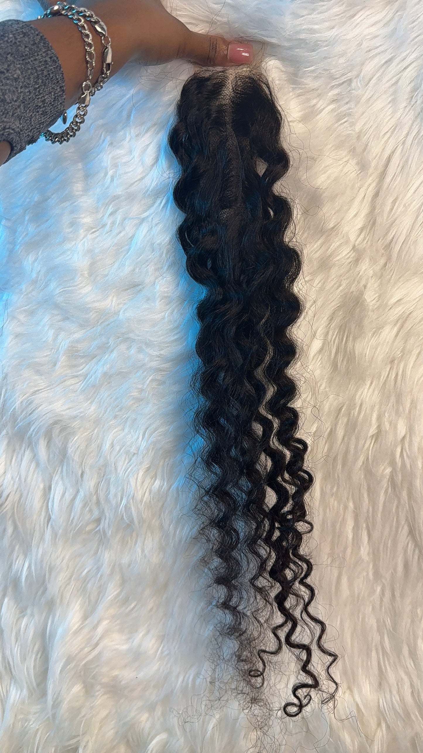 Closures
